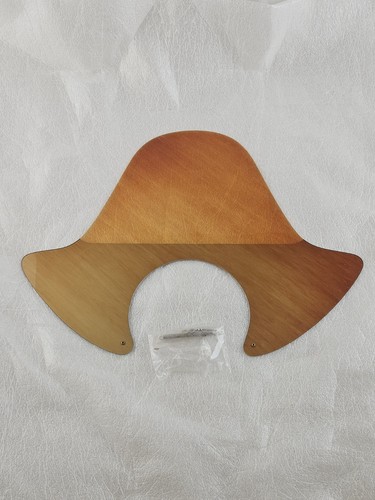 Vespa metalplast flyscreen - vespa,