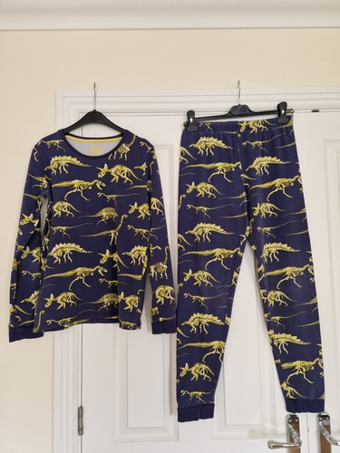 Boys long sleeve navy - sleeve,