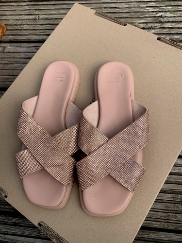 Dune women pink - dune, women’s