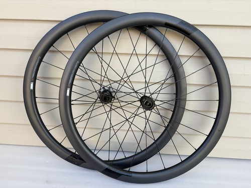 Takeoffs vision sc40 - sc40, tlr