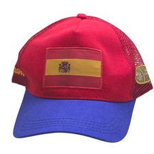 Rio 2016 Olympic Hat