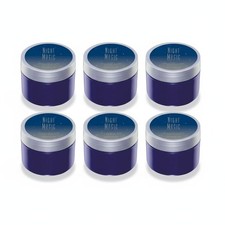 Avon Night Magic Evening Musk