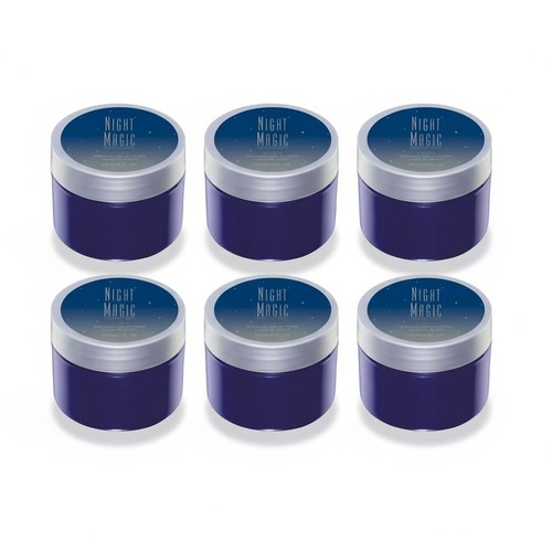 Avon night magic - avon, musk