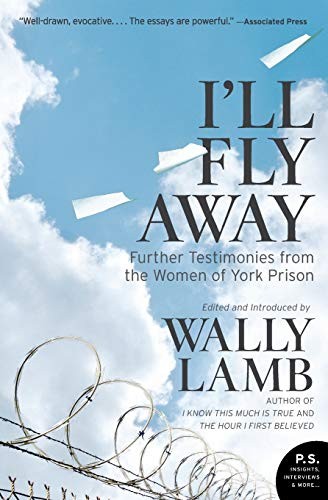 Fly away by lamb - by,