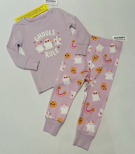 Old navy baby girl halloween - navy,