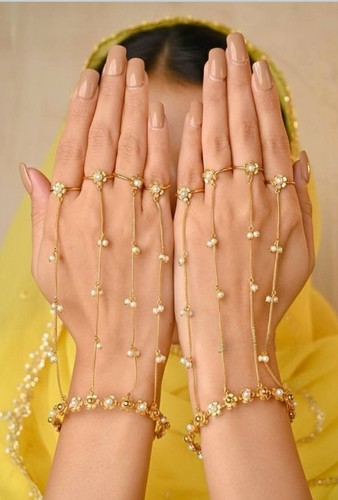 Pakistani indian haathpool - pakistani/indian, haathpool-