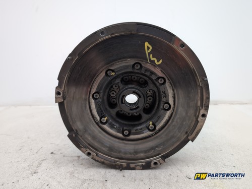 Audi line tdi 0l diesel - a4, s