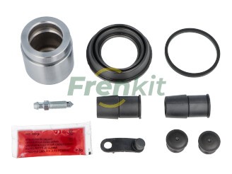Rear frenkit 246905 - frenkit, repair