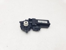 Mercedes class c207 w207 - class,