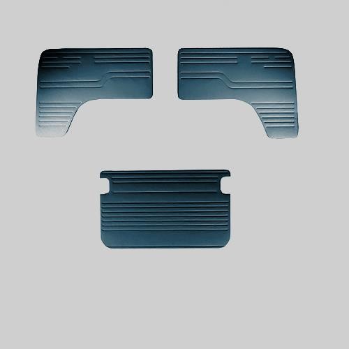 For 79 bus - t2,