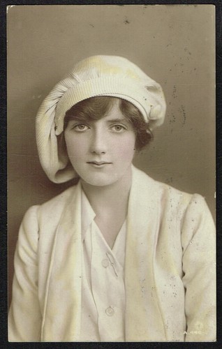 Rotary actresses - actresses, &