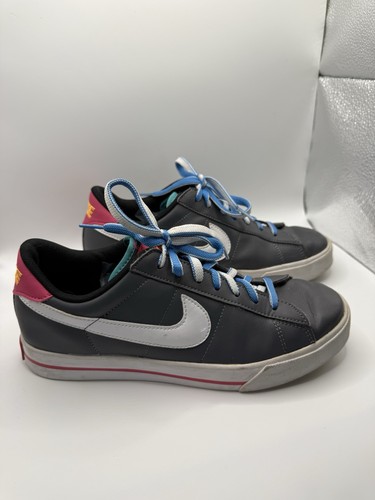 Nike sweet classic blue - sweet,