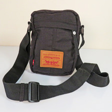 Levi's Original Black Mini