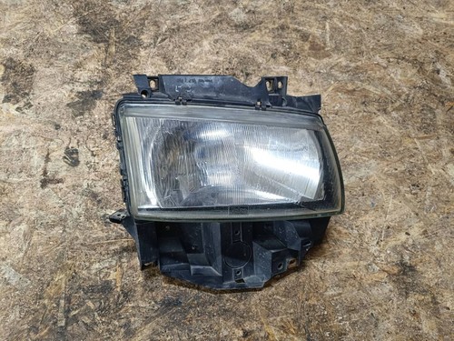 Volkswagen transporter - transporter,