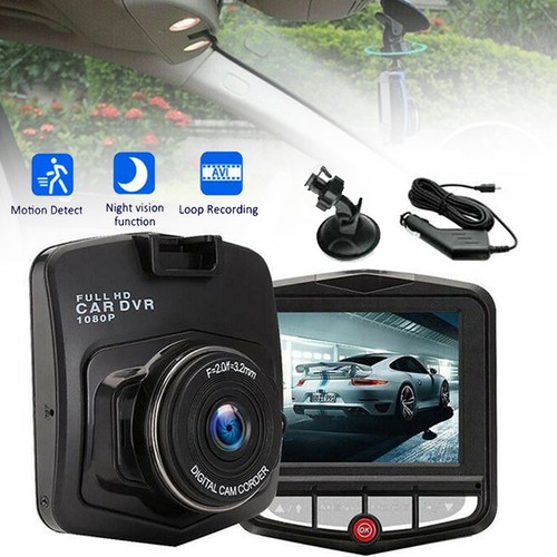 Dash cam mini car dvr - cam,