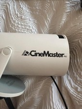 CineMaster Pro + Gamestick And Controllers