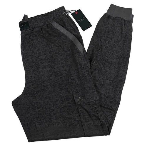 Size small ted baker cargo - size,