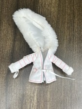 2015 Bratz Yasmin #Snowkissed