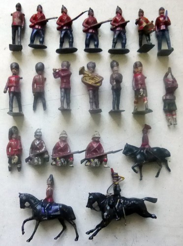 Britains johillco lead - x,