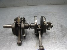 Yamaha XS400 XS 400 1976-On