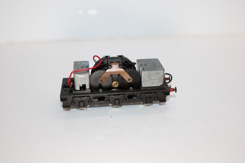 Hornby lner b17 or d49 - hornby,