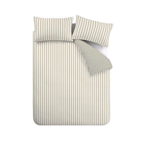 Bianca fine linens - bianca,