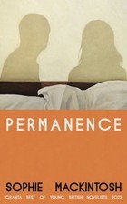 Permanence sophie - by,