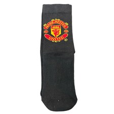 Manchester United Official