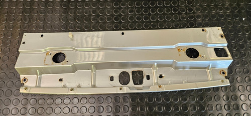 Mgf front bonnet slam - mgf,