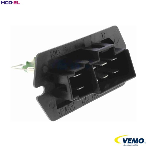 Sensor coolant temperature - coolant,