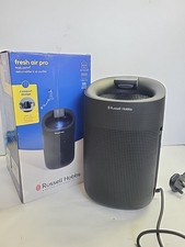 Russell Hobbs Fresh Air Pro