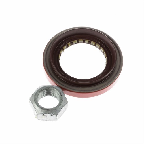 Genuine ford rear axle - ford,