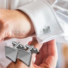 Unique Modern Art Bended