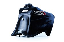 Tank Oversized Tornado XR250