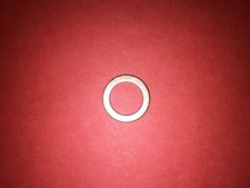 Honda C50 C70 C90 Z50 Dax Chaly Pattern Sump Oil Drain Bolt Washer