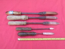 1940 WW2 A.M. Air-Ministry RAF