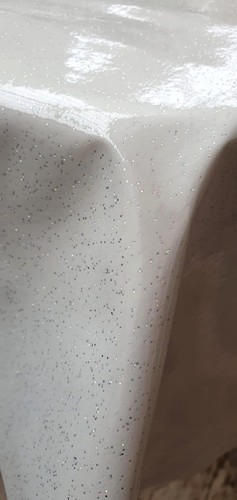 Luxury plain silver grey - luxury,
