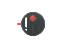 Genuine Nokia Lumia 1020