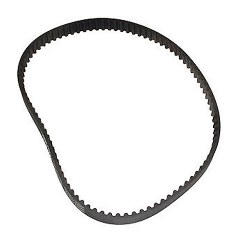 Timing belt 6c5 - timing,