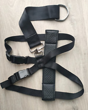 Pet Gear Dog Car Seatbelt Safety Harness L, XL & Giant Universal Fitting