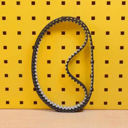 Timing belt pieces for - timing, 2