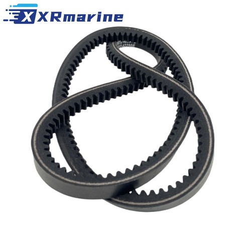 For yanmar 2ym15 - 2ym15, 3ym30