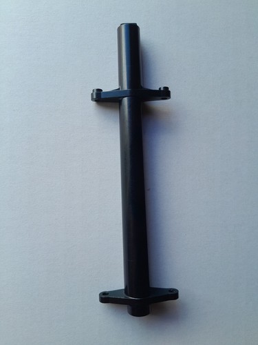 Lego boat mast - middle, section