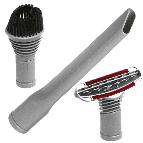 Vacuum cleaner tool kit - tool,