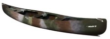 Seater open canadian - 3,