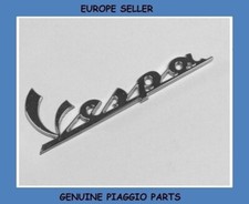 Vespa GTS 125 /GTS250 /GTS 300