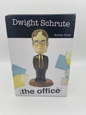 Nbc the office - the, dwight