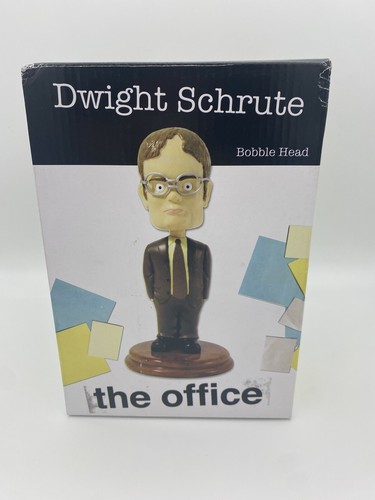 Nbc the office dwight schrute - nbc,