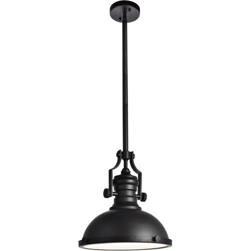 Pendant chandelier light - pendant,