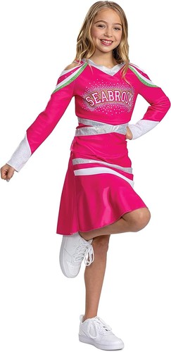 Addison cheer classic disney - addison,